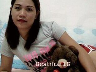 Beatrice_18