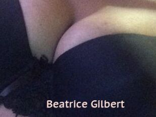 Beatrice_Gilbert