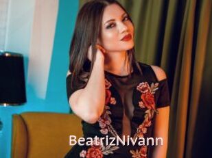 BeatrizNivann