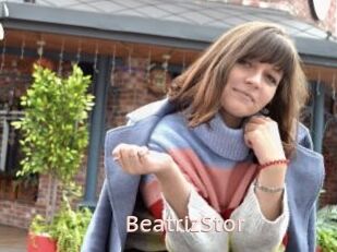 BeatrizStor