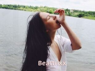 Beattrixx