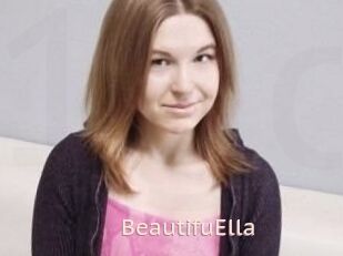Beautifu_Ella