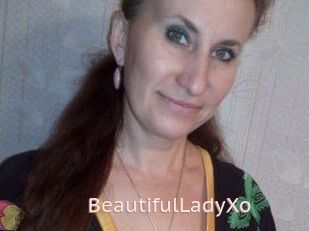Beautiful_LadyXo