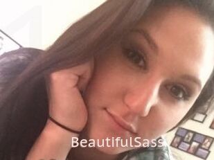 BeautifulSass