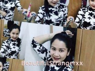 BeautifulStrangerxx