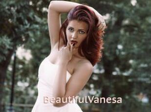 BeautifulVanesa