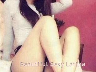 Beautiful_Sexy_Latina