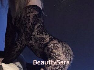 BeauttySara