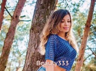 Beauty333