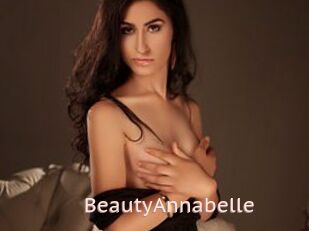 BeautyAnnabelle