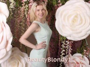 BeautyBlondy1