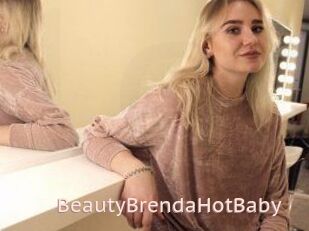 Beauty_BrendaHotBaby
