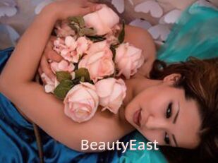BeautyEast