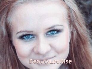 BeautyLeeRise