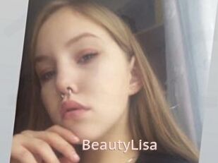 BeautyLisa