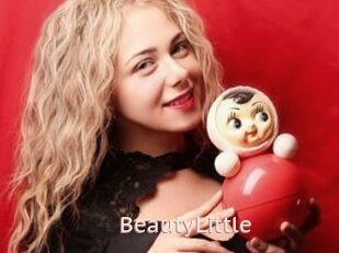 BeautyLittle