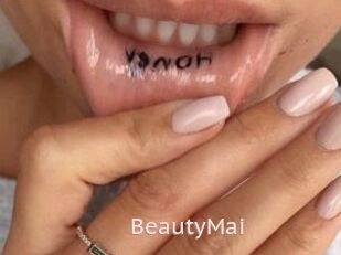 BeautyMai
