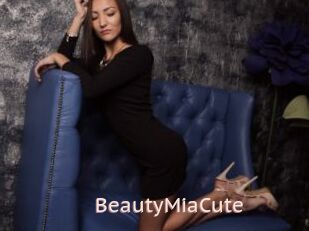 BeautyMiaCute