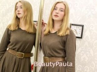 BeautyPaula