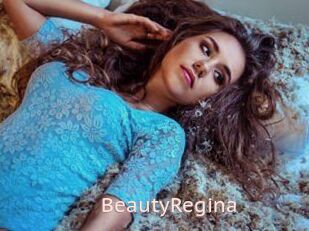 BeautyRegina
