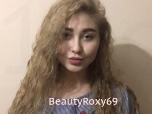 BeautyRoxy69