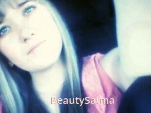 BeautySalma