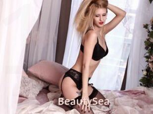 BeautySea