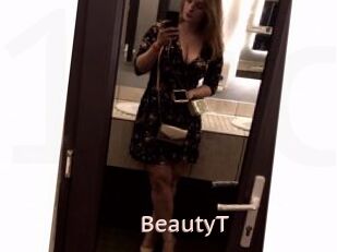 BeautyT