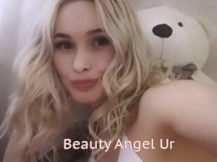 Beauty_Angel_Ur
