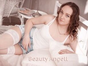 Beauty_Angell