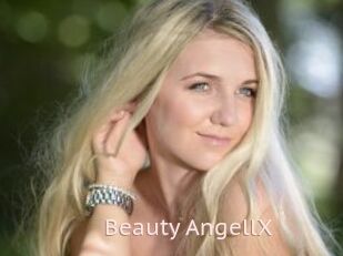 Beauty_AngellX