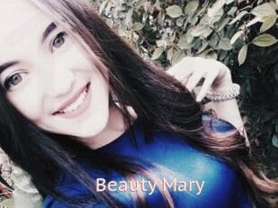 Beauty_Mary_