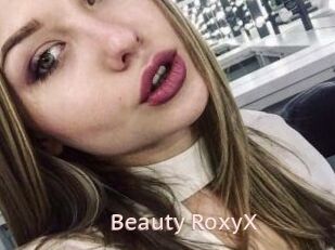 Beauty_RoxyX