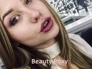 Beauty_Roxy_
