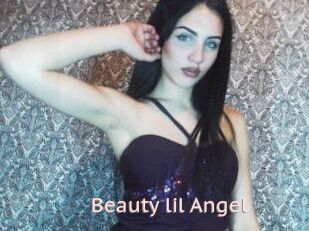 Beauty_lil_Angel