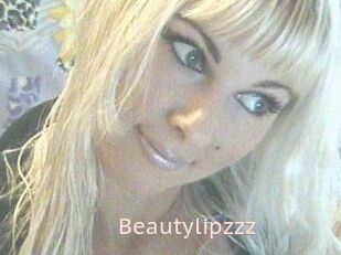 Beautylipzzz
