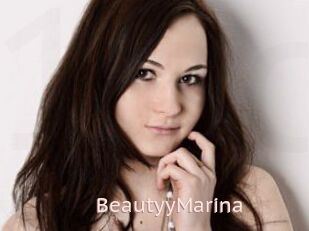 BeautyyMarina
