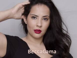 BeccaGama