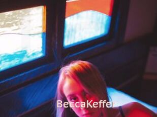 BeccaKeffer