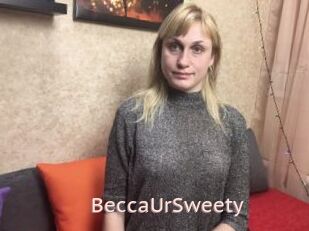 BeccaUrSweety_