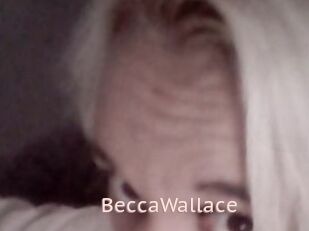 BeccaWallace