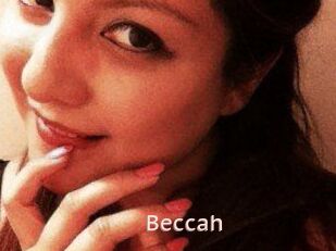 Beccah