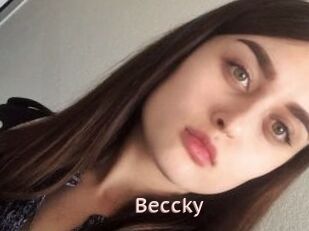 Beccky