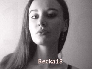 Becka18