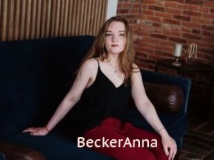 BeckerAnna