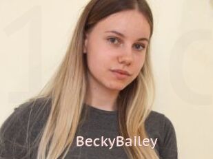 BeckyBailey