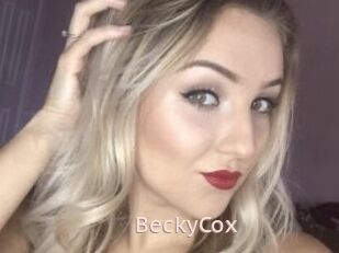 Becky_Cox
