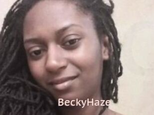Becky_Haze