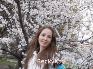 BeckyKay