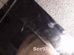 Bee97